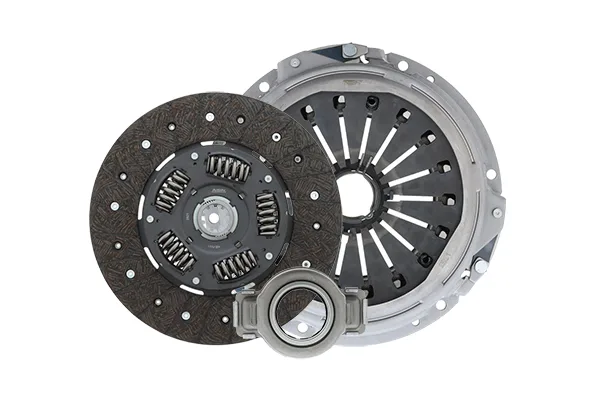Комплект съединител AISIN